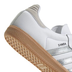 Tênis adidas Originals Samba OG - Foto 7