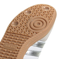 Tênis adidas Originals Samba OG - Foto 8