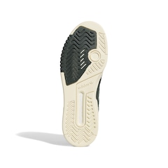 Tênis adidas Originals Drop Step Low 2.0 - Foto 6