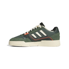 Tênis adidas Originals Drop Step Low 2.0 - Foto 2