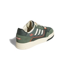 Tênis adidas Originals Drop Step Low 2.0 - Foto 5