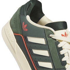 Tênis adidas Originals Drop Step Low 2.0 - Foto 8
