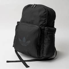 Mochila adidas Originals Adicolor 32 Litros - Foto 1