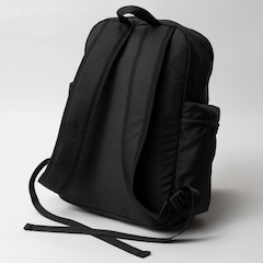 Mochila adidas Originals Adicolor 32 Litros - Foto 2