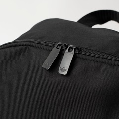 Mochila adidas Originals Adicolor 32 Litros - Foto 3