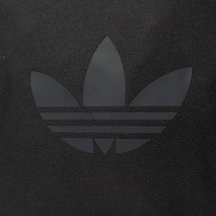 Mochila adidas Originals Adicolor 32 Litros - Foto 4