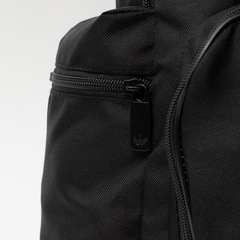 Mochila adidas Originals Adicolor 32 Litros - Foto 5