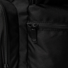 Mochila adidas Originals Adicolor 32 Litros - Foto 6