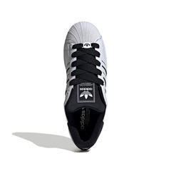 Tênis adidas Originals Superstar II - Foto 3