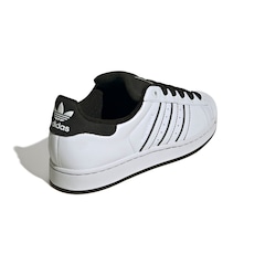 Tênis adidas Originals Superstar II - Foto 5