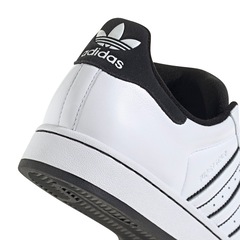 Tênis adidas Originals Superstar II - Foto 7