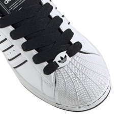 Tênis adidas Originals Superstar II - Foto 8