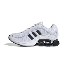 Tênis adidas Megaride O1 - Foto 2