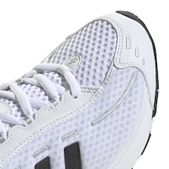 Tênis adidas Megaride O1 - Foto 8