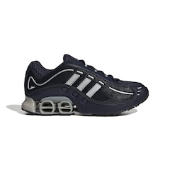 Tênis adidas Megaride O1 - Foto 1