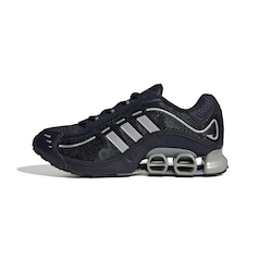 Tênis adidas Megaride O1 - Foto 2
