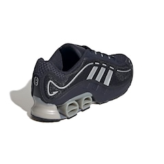 Tênis adidas Megaride O1 - Foto 5