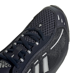 Tênis adidas Megaride O1 - Foto 7