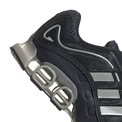 Tênis adidas Megaride O1 - Foto 8