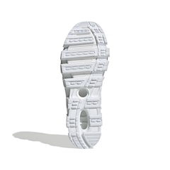 Tênis adidas Megaride - Foto 6