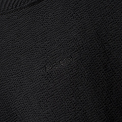 Blusa Regata adidas Moletom All Szn Luxe - Foto 5