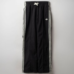 Calça adidas Originals Woven Q1 - Foto 1