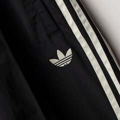 Calça adidas Originals Woven Q1 - Foto 2