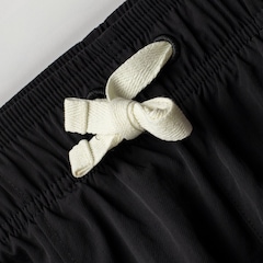 Calça adidas Originals Woven Q1 - Foto 3