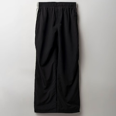 Calça adidas Originals Woven Q1 - Foto 4