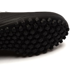 Chuteira Society Adulto adidas Deportivo III - Foto 9