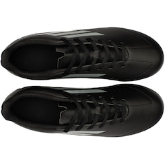 Chuteira Society Adulto adidas Deportivo III - Foto 5