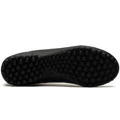 Chuteira Society Adulto adidas Deportivo III - Foto 6