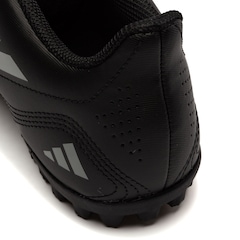 Chuteira Society Adulto adidas Deportivo III - Foto 7