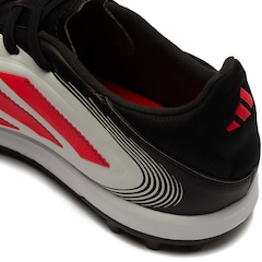 Chuteira Society adidas Copa Pure 3 League Adulto - Foto 7