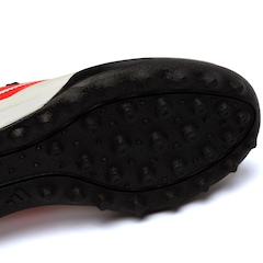 Chuteira Society adidas Copa Pure 3 League Adulto - Foto 9