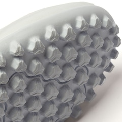 Chuteira Society Adulto adidas Copa Pure 3 Club - Foto 9