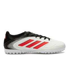 Chuteira Society Adulto adidas Copa Pure 3 Club - Foto 1