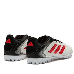 Chuteira Society Adulto adidas Copa Pure 3 Club - Foto 4