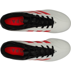Chuteira Society Adulto adidas Copa Pure 3 Club - Foto 5