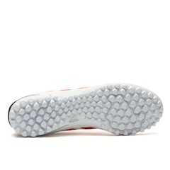 Chuteira Society Adulto adidas Copa Pure 3 Club - Foto 6