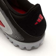 Chuteira Society Adulto adidas Copa Pure 3 Club - Foto 7
