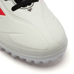 Chuteira Society Adulto adidas Copa Pure 3 Club - Foto 8