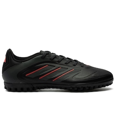 Chuteira Society Adulto adidas Copa Pure 3 Club - Foto 1