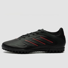 Chuteira Society Adulto adidas Copa Pure 3 Club - Foto 2
