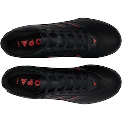 Chuteira Society Adulto adidas Copa Pure 3 Club - Foto 3