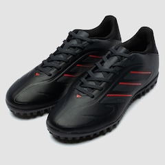 Chuteira Society Adulto adidas Copa Pure 3 Club - Foto 4