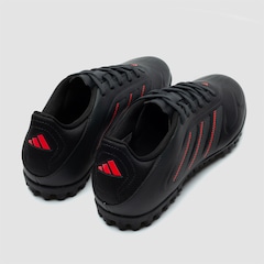 Chuteira Society Adulto adidas Copa Pure 3 Club - Foto 5