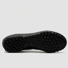 Chuteira Society Adulto adidas Copa Pure 3 Club - Foto 6