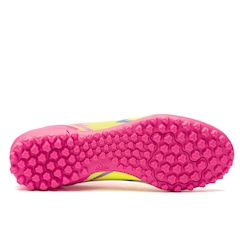 Chuteira Society Adulto adidas F50 Club - Foto 6