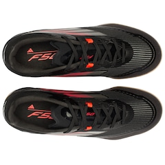 Chuteira Futsal Adulto adidas F50 League - Foto 5